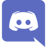 Join our Discord