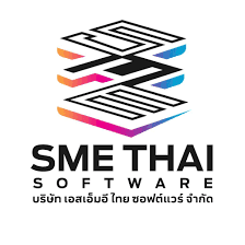 SME Thai