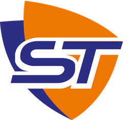 ST Rubber